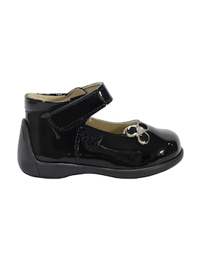 Zapato Leon para niña
