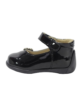 Zapato Leon para niña