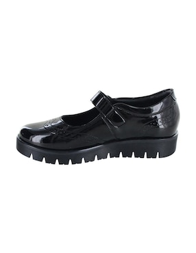 Zapato Coqueta Regreso a clases para niña