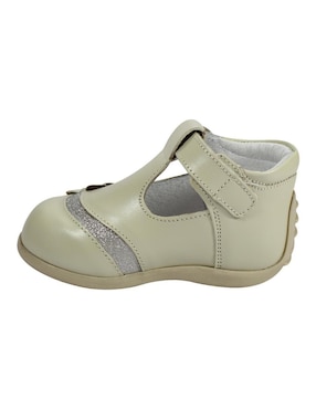Zapato Andanenes para niña