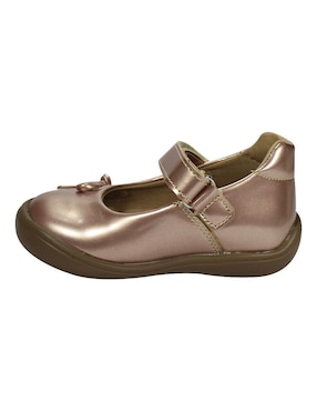 Zapato Coqueta para niña
