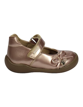 Zapato Coqueta para niña