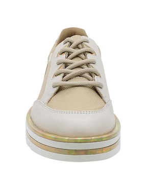 Tenis Coqueta para niña