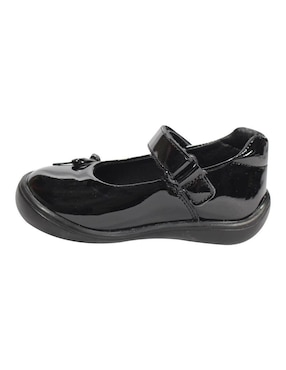Zapato Coqueta para niña