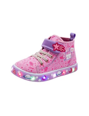 Tenis converse cheap hello kitty liverpool