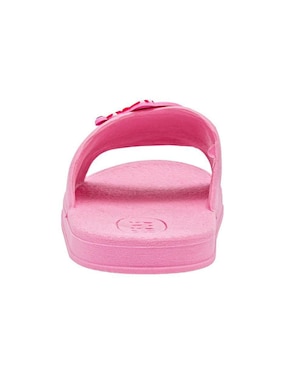 Sandalia H3 Sandalias para niña
