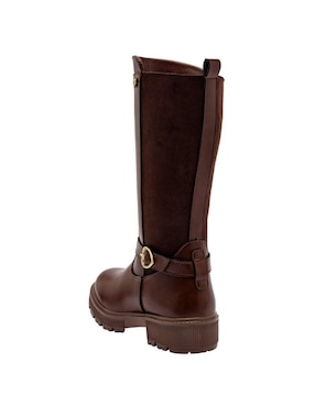 Botín Ensueño para niña