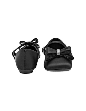 Zapato Miss Pink para niña