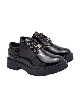 Zapato Lady One para niña