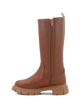 Bota Karsten para niña