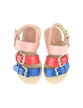 Sandalia Sofias Closet para niña
