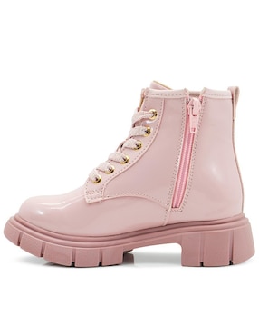 Bota Ninos para niña