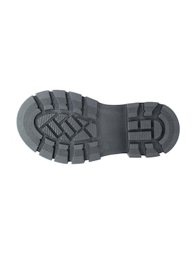 Zapato Leon para niña