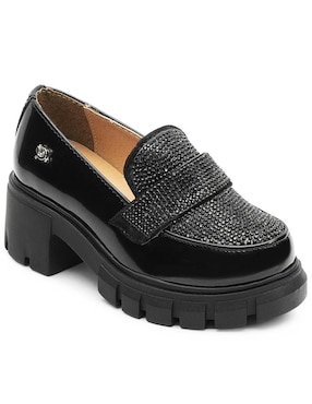 Zapato Salamandra para niña
