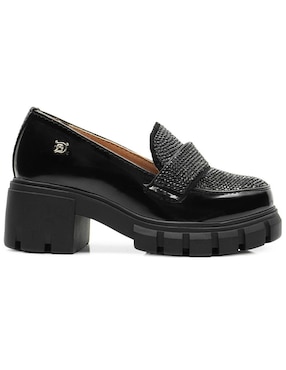 Zapato Salamandra para niña