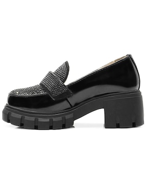 Zapato Salamandra para niña