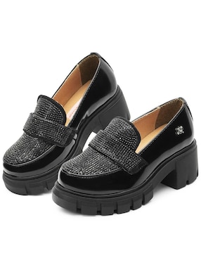 Zapato Salamandra para niña