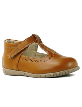 Zapato Mary Jane Ninos para niña