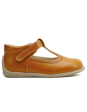 Zapato Mary Jane Ninos para niña