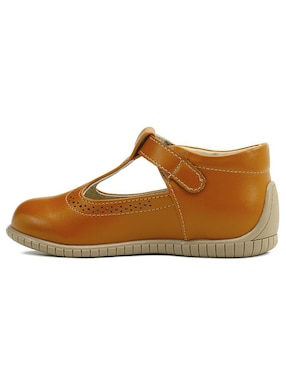 Zapato Mary Jane Ninos para niña