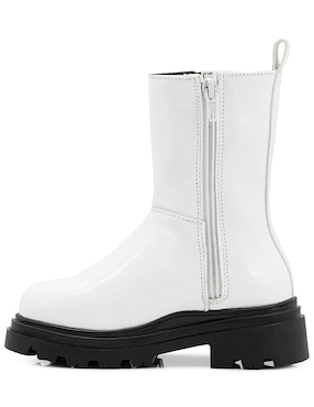 Bota Ninos para niña