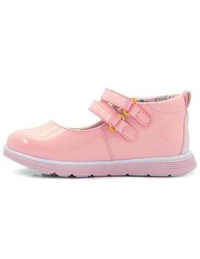 Zapato Mary Jane Distroller para niña