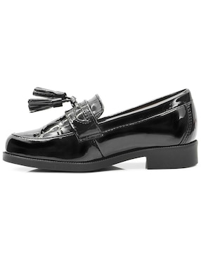 Zapato Salamandra para niña