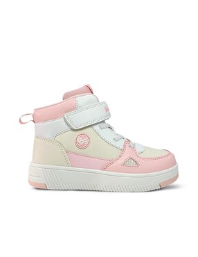 Tenis Bubble Gummers para niña