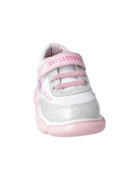 Tenis Distroller para niña