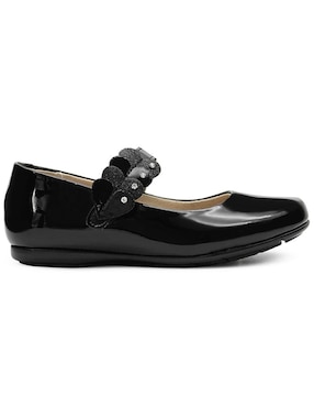 Zapato Karsten para niña