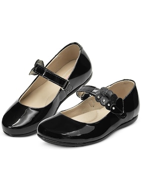 Zapato Karsten para niña
