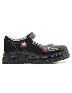 Zapato Mary Jane Distroller para niña