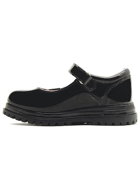 Zapato Mary Jane Distroller para niña