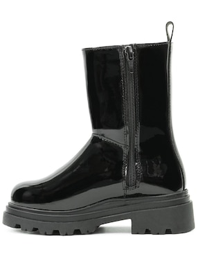 Bota Ninos para niña