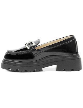 Zapato Ninos Chunky para niña
