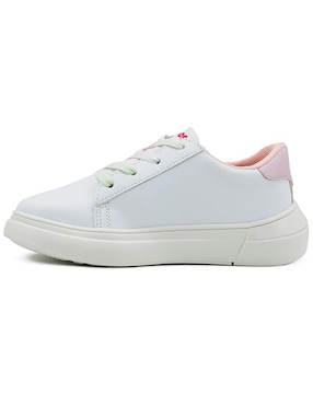 Tenis Ninos para niña Unicornio
