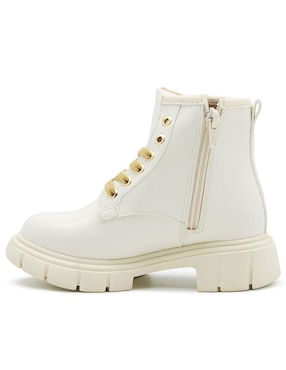 Bota Karsten para niña