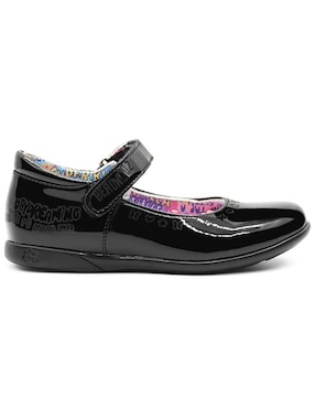 Zapato Distroller para niña