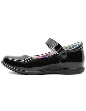 Zapato Distroller para niña