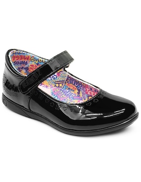 Zapato Distroller para niña