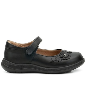 Zapato Vavito para niña