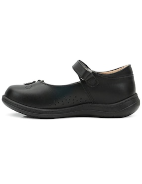 Zapato Vavito para niña