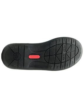 Zapato Vavito para niña