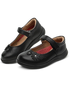 Zapato Vavito para niña