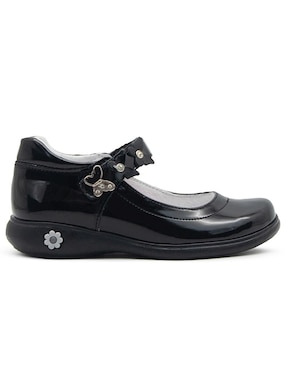 Zapato Karsten para niña