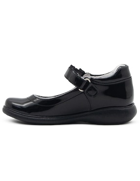 Zapato Karsten para niña