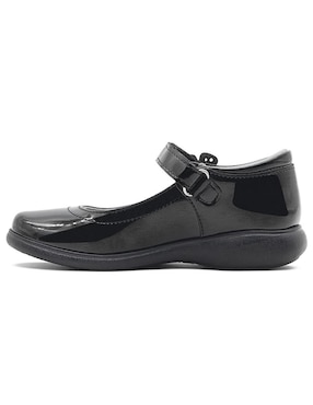 Zapato Karsten para niña