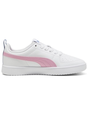 Tenis Puma unisex Rickie Jr