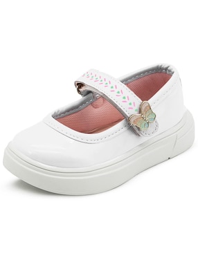 Zapato Mary Jane Karsten para niña
