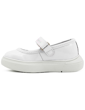 Zapato Mary Jane Karsten para niña